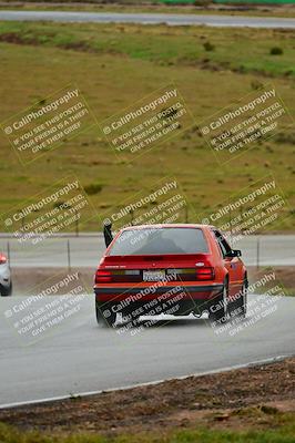 media/Mar-30-2024-Touge2Track (Sat) [[c598fcb340]]/Green Group/Session 1 (Turn 14)/